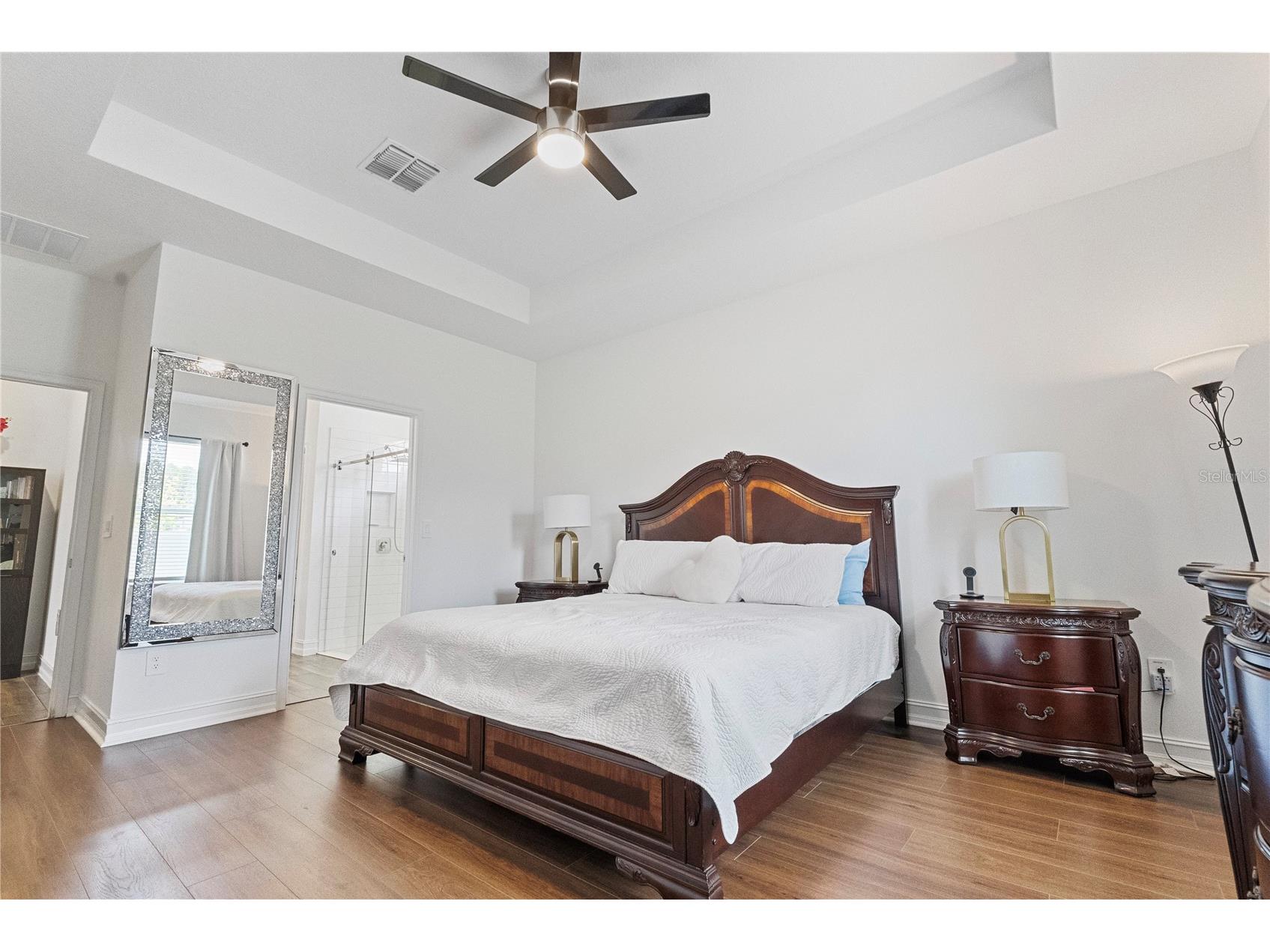 18331 Serene Lake Loop Lutz FL 33548 TB8455743 image22