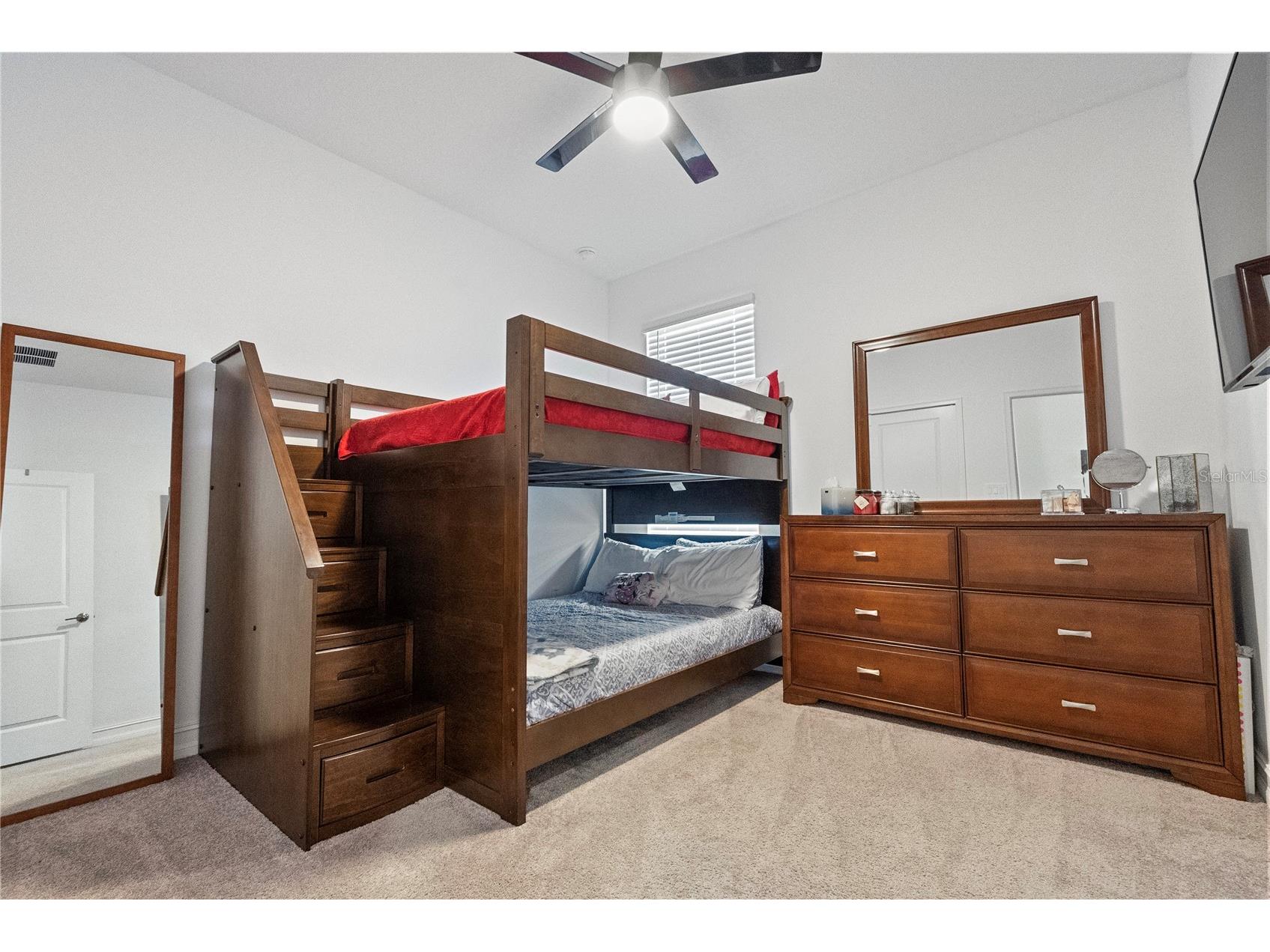 18331 Serene Lake Loop Lutz FL 33548 TB8455743 image27