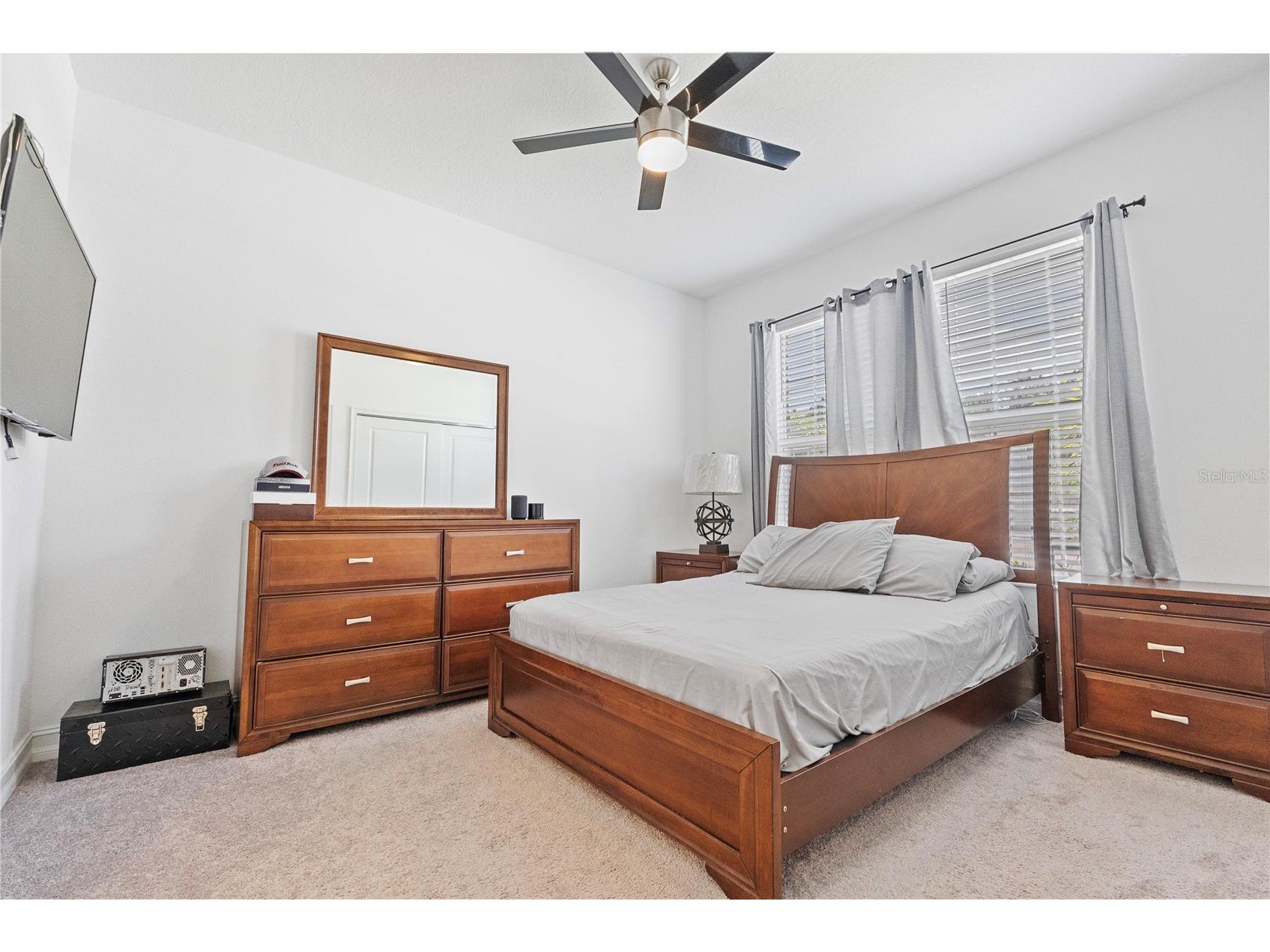 18331 Serene Lake Loop Lutz FL 33548 TB8455743 image28