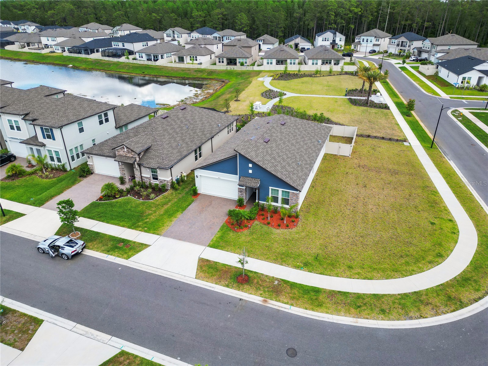 18331 Serene Lake Loop Lutz FL 33548 TB8455743 image3