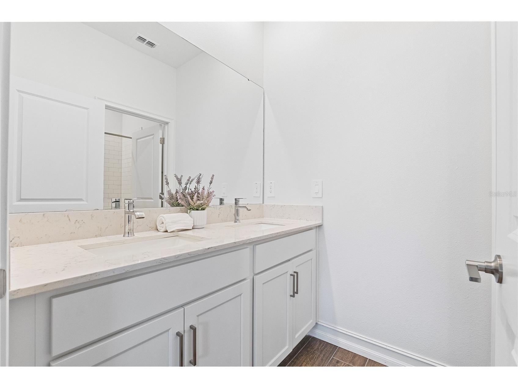 18331 Serene Lake Loop Lutz FL 33548 TB8455743 image30