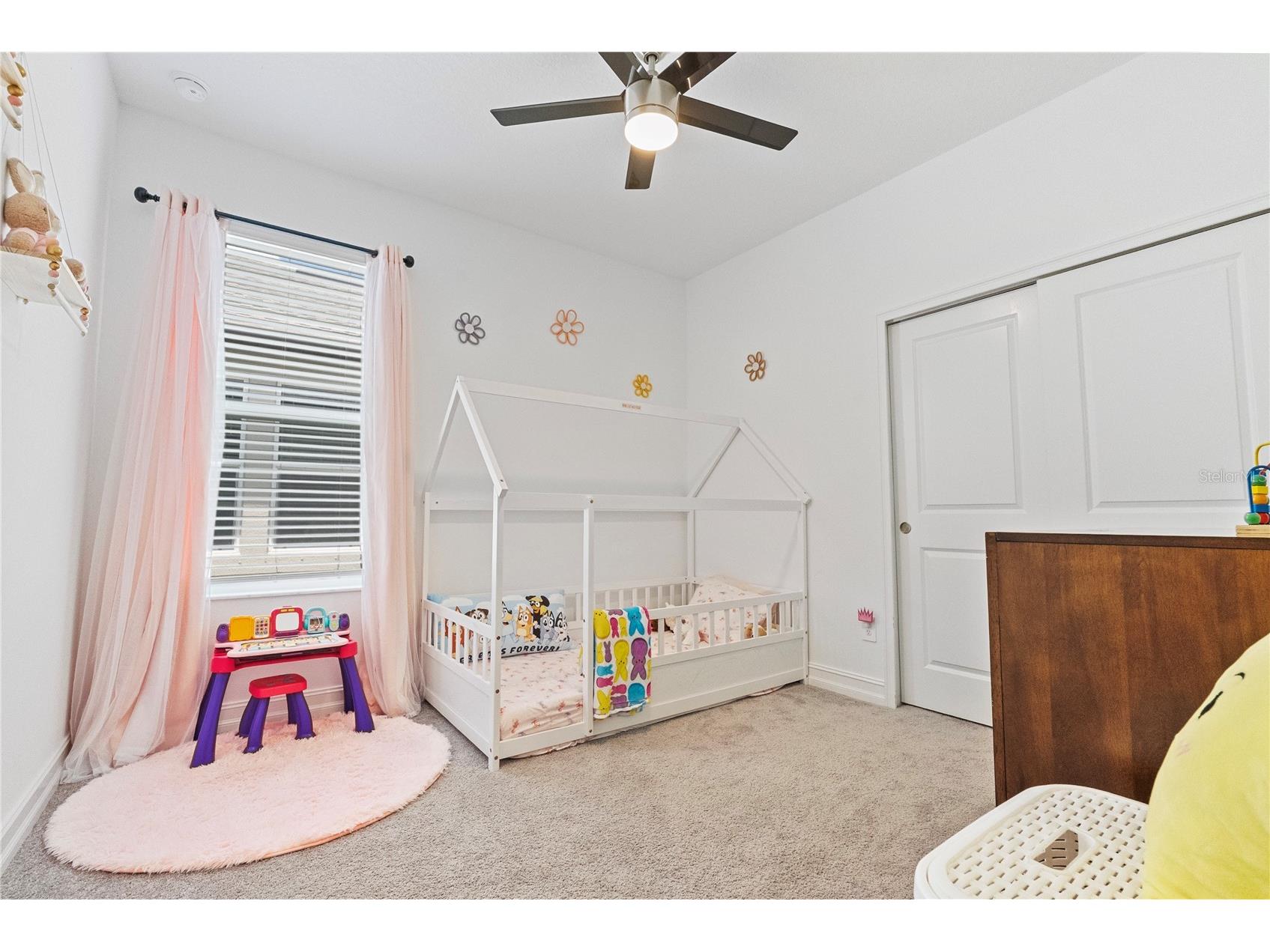 18331 Serene Lake Loop Lutz FL 33548 TB8455743 image32