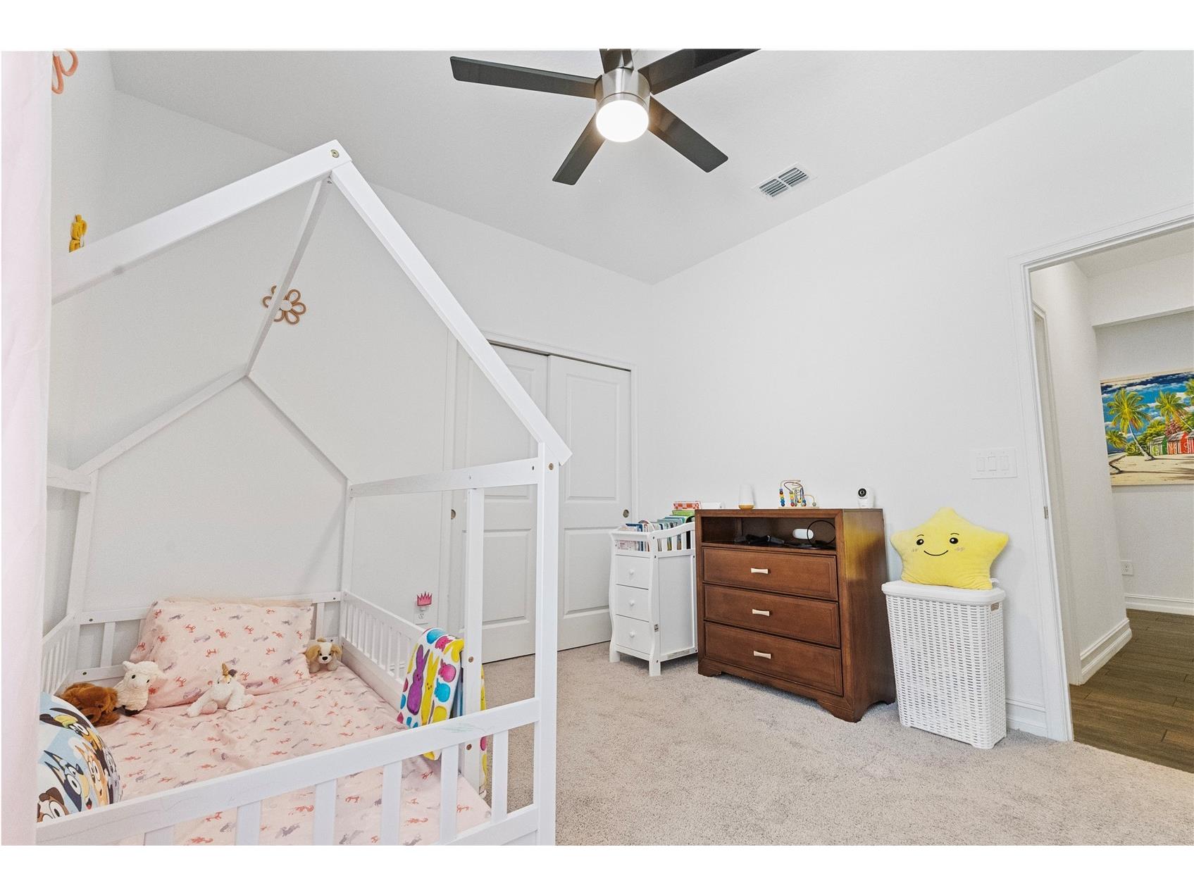 18331 Serene Lake Loop Lutz FL 33548 TB8455743 image33