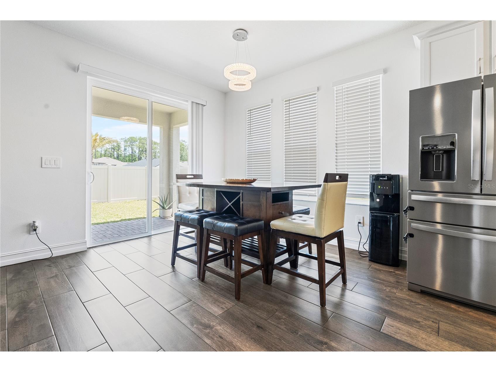 18331 Serene Lake Loop Lutz FL 33548 TB8455743 image35