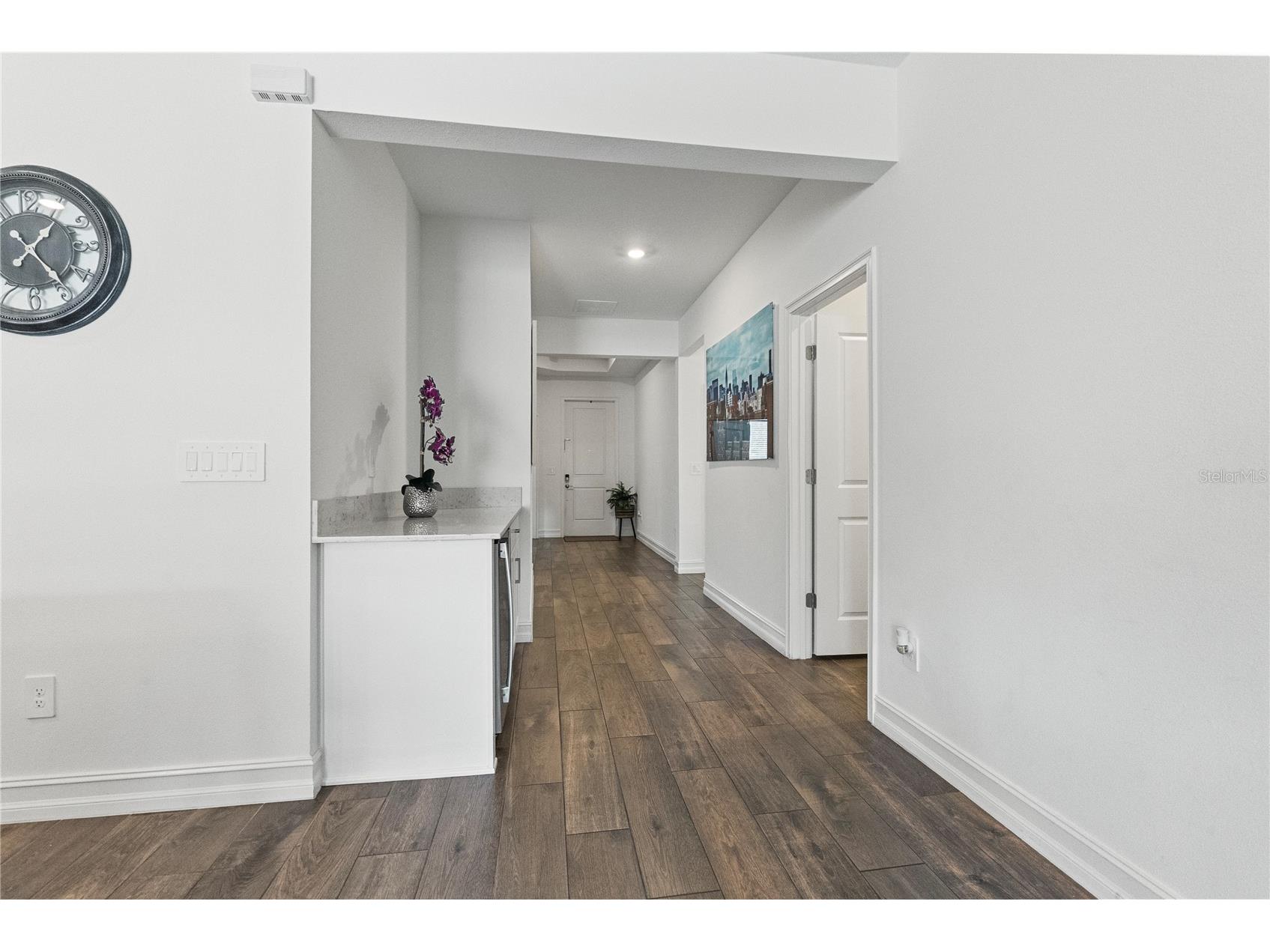 18331 Serene Lake Loop Lutz FL 33548 TB8455743 image36