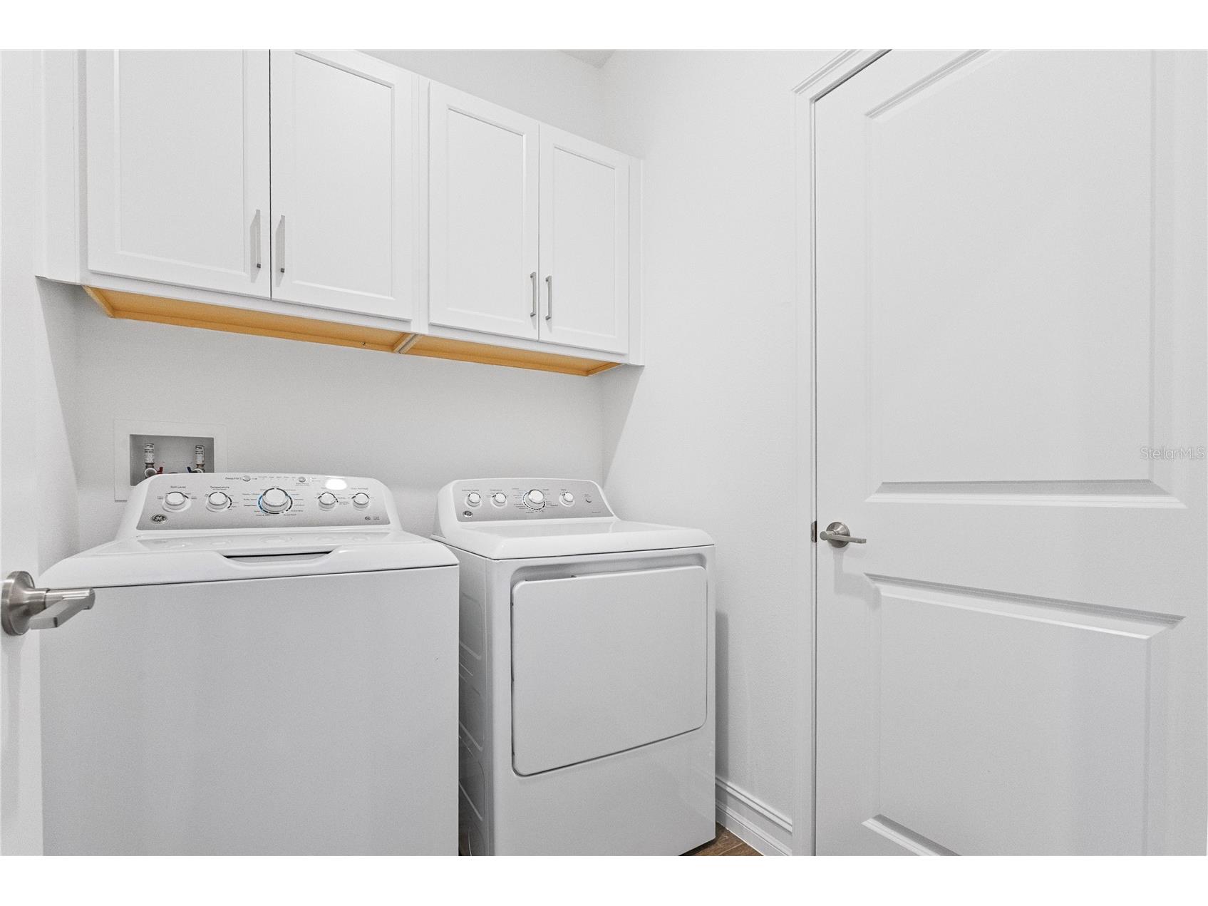 18331 Serene Lake Loop Lutz FL 33548 TB8455743 image38