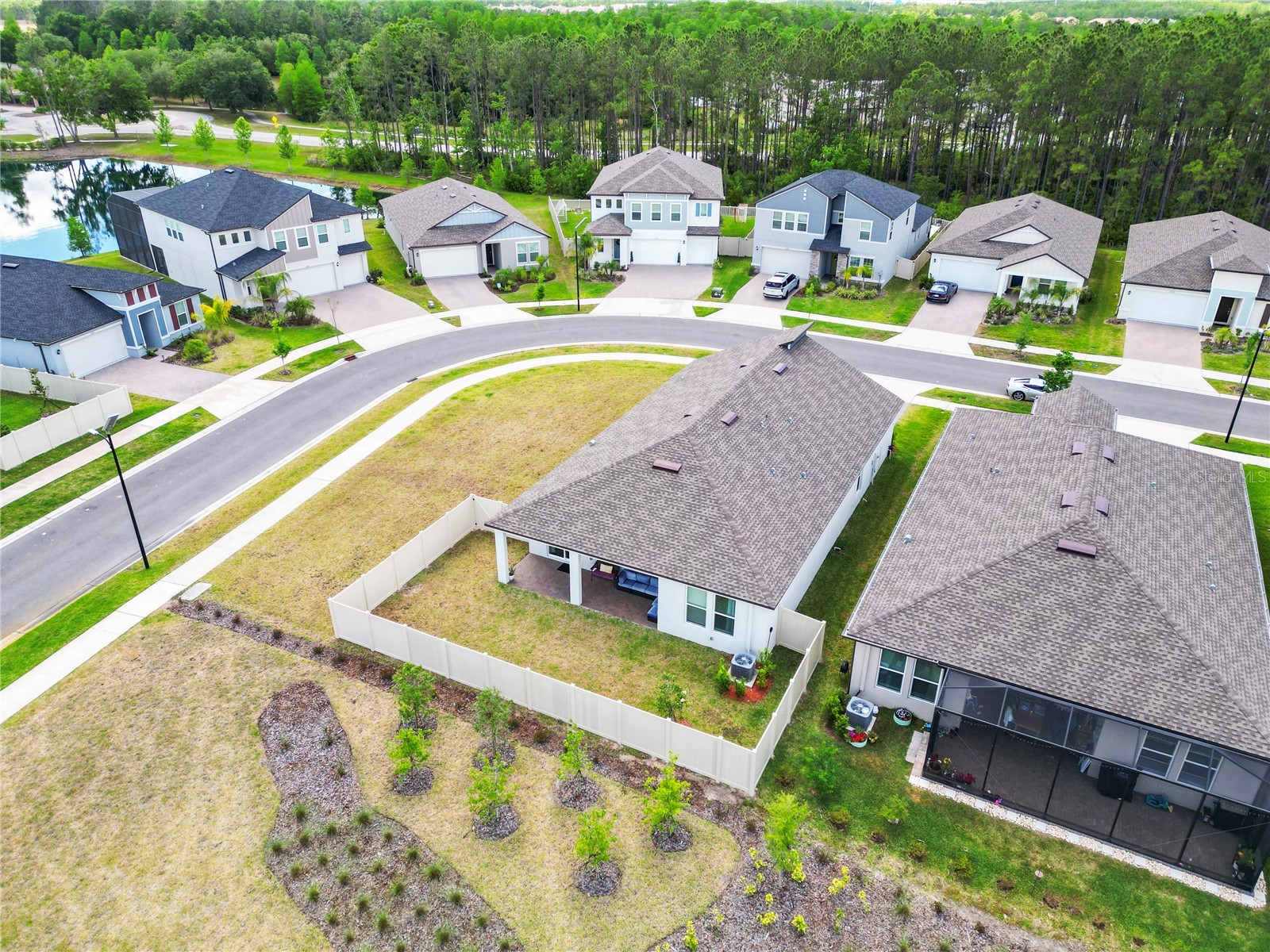 18331 Serene Lake Loop Lutz FL 33548 TB8455743 image4