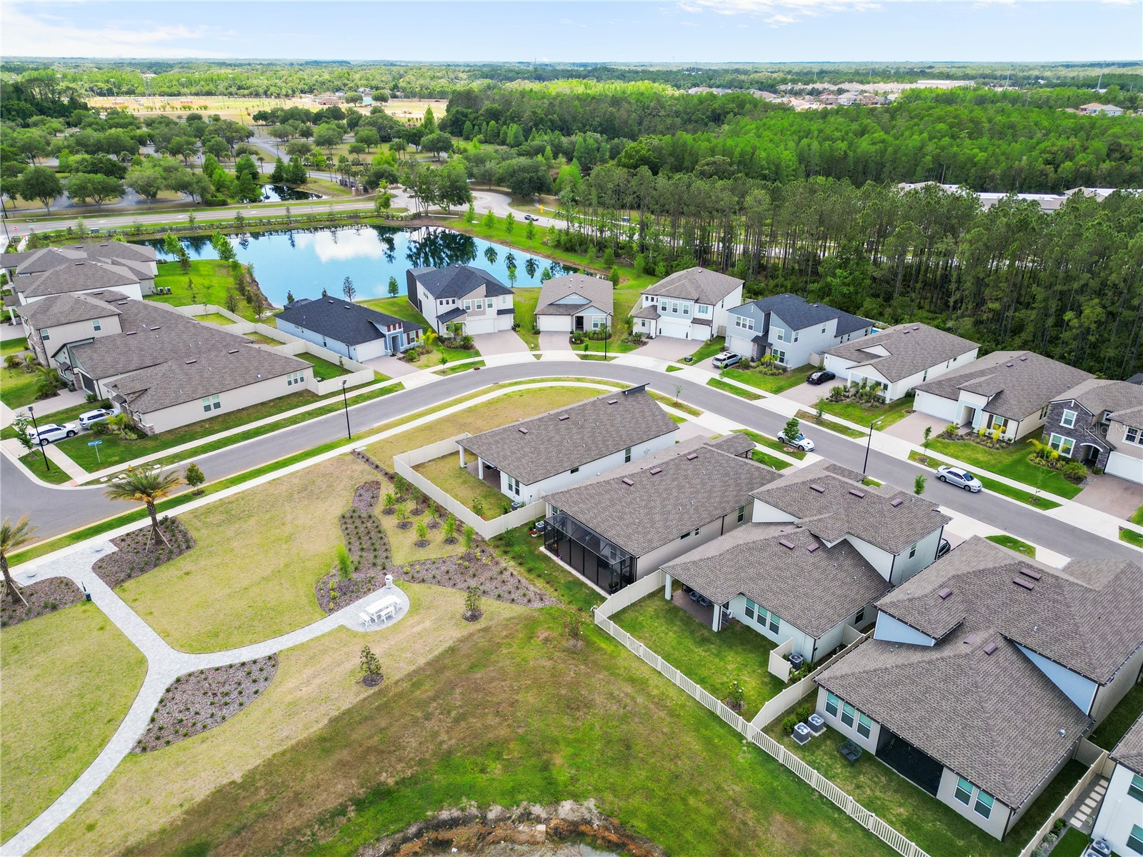 18331 Serene Lake Loop Lutz FL 33548 TB8455743 image5