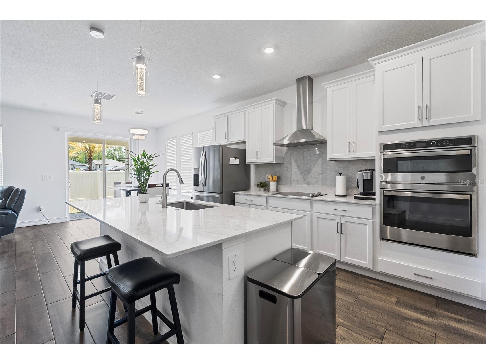 18331 Serene Lake Loop Lutz FL 33548 TB8455743 image9