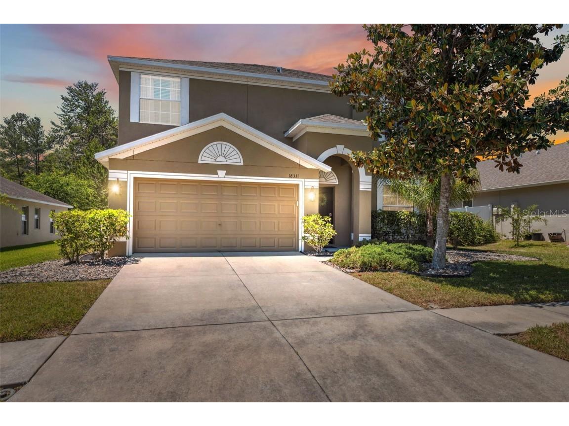 18331 Waydale Loop Hudson FL 34667 W7874624 image1