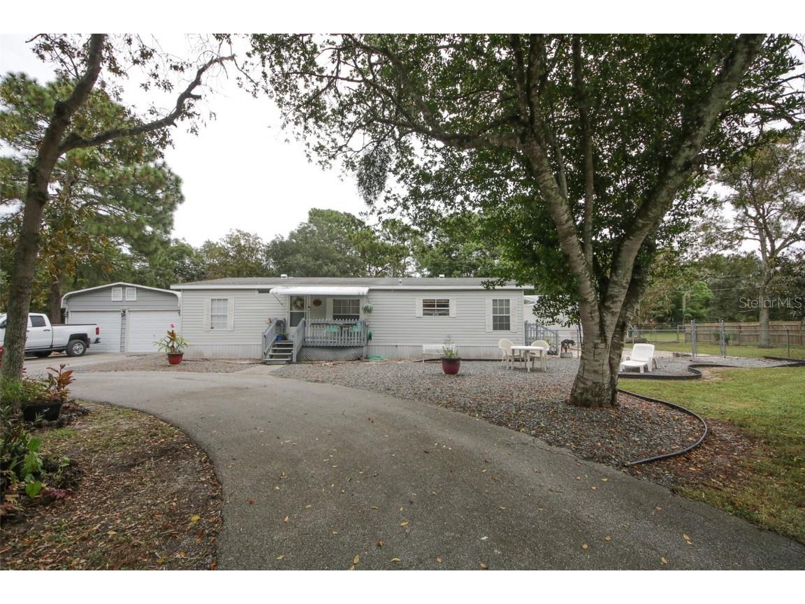 18332 Drayton Street Spring Hill FL 34610 W7849584 image1