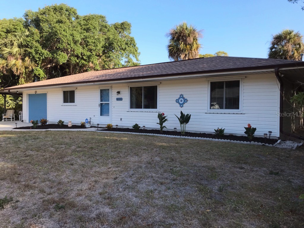 18332 Monmouth Avenue Port Charlotte FL 33948 C7469697 image1