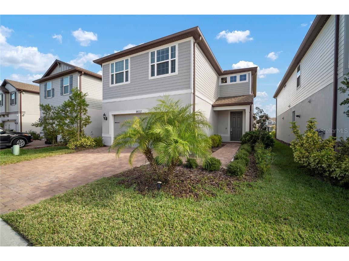 18332 Ramble On Way Land O Lakes FL 34638 TB8350727 image1