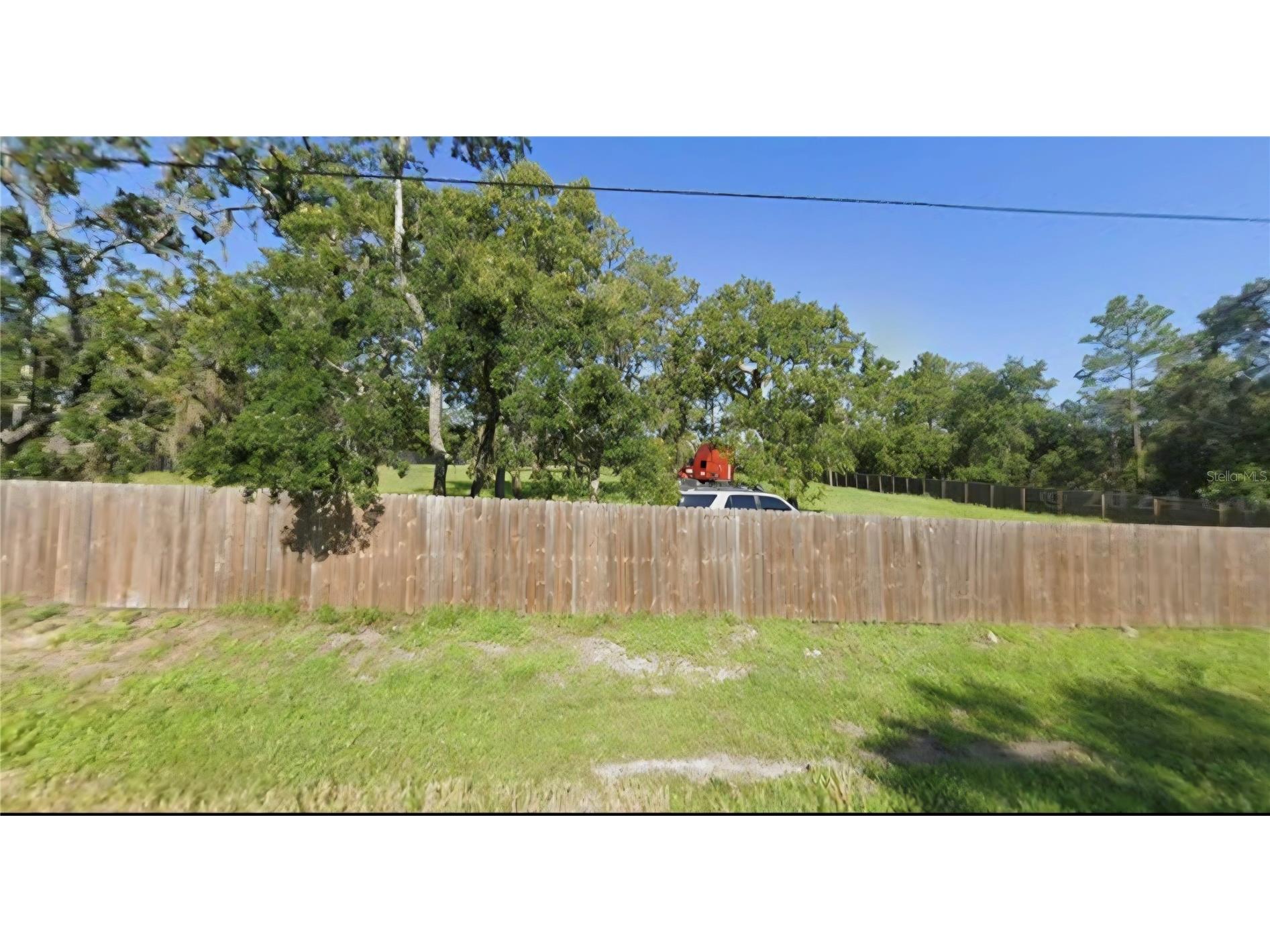 18333 Galveston Street Spring Hill FL 34610 OM714203 image1