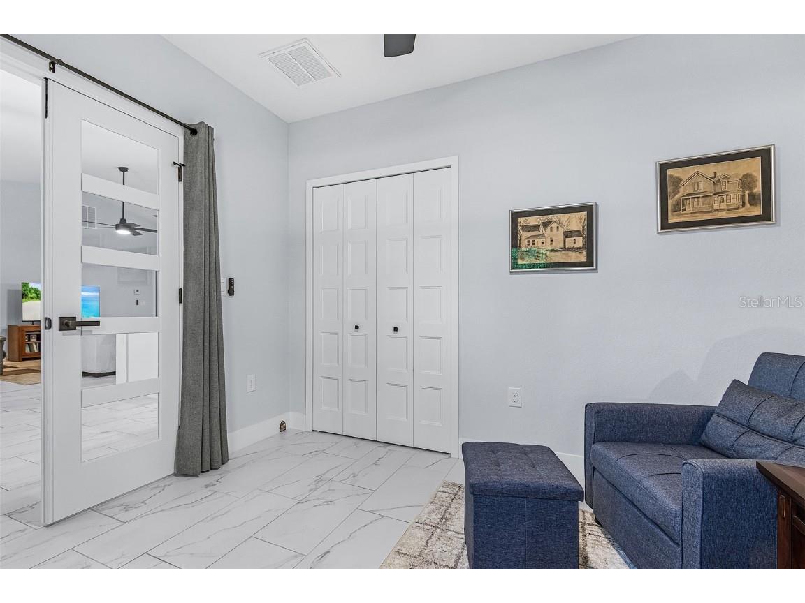 18333 Laramie Avenue Port Charlotte FL 33954 A4670501 image10