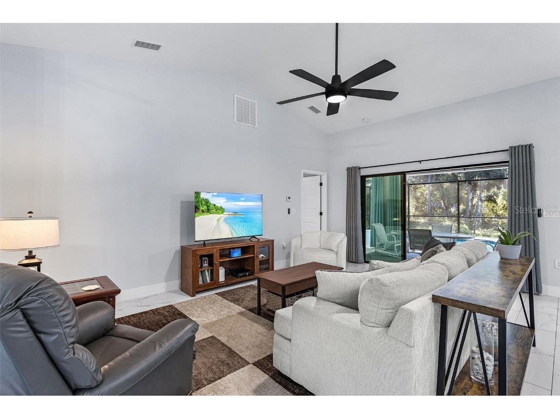 18333 Laramie Avenue Port Charlotte FL 33954 A4670501 image11