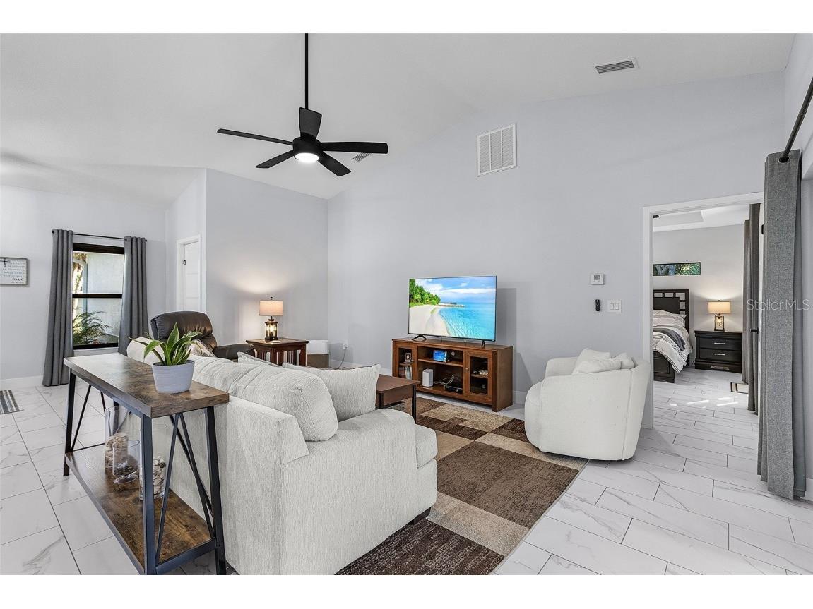 18333 Laramie Avenue Port Charlotte FL 33954 A4670501 image12