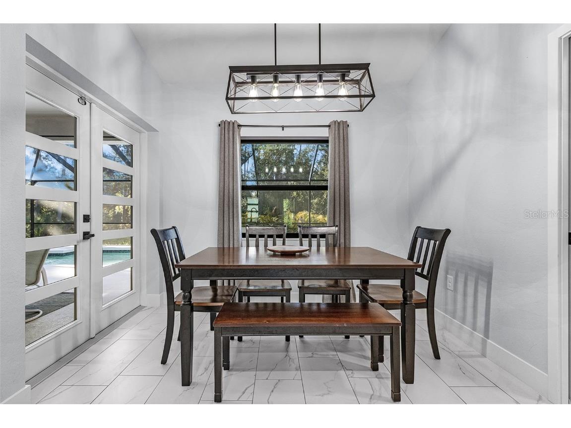 18333 Laramie Avenue Port Charlotte FL 33954 A4670501 image13