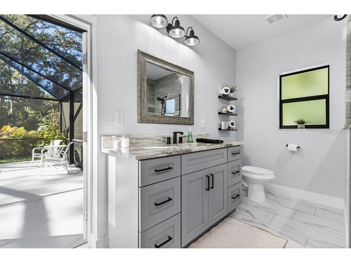 18333 Laramie Avenue Port Charlotte FL 33954 A4670501 image14