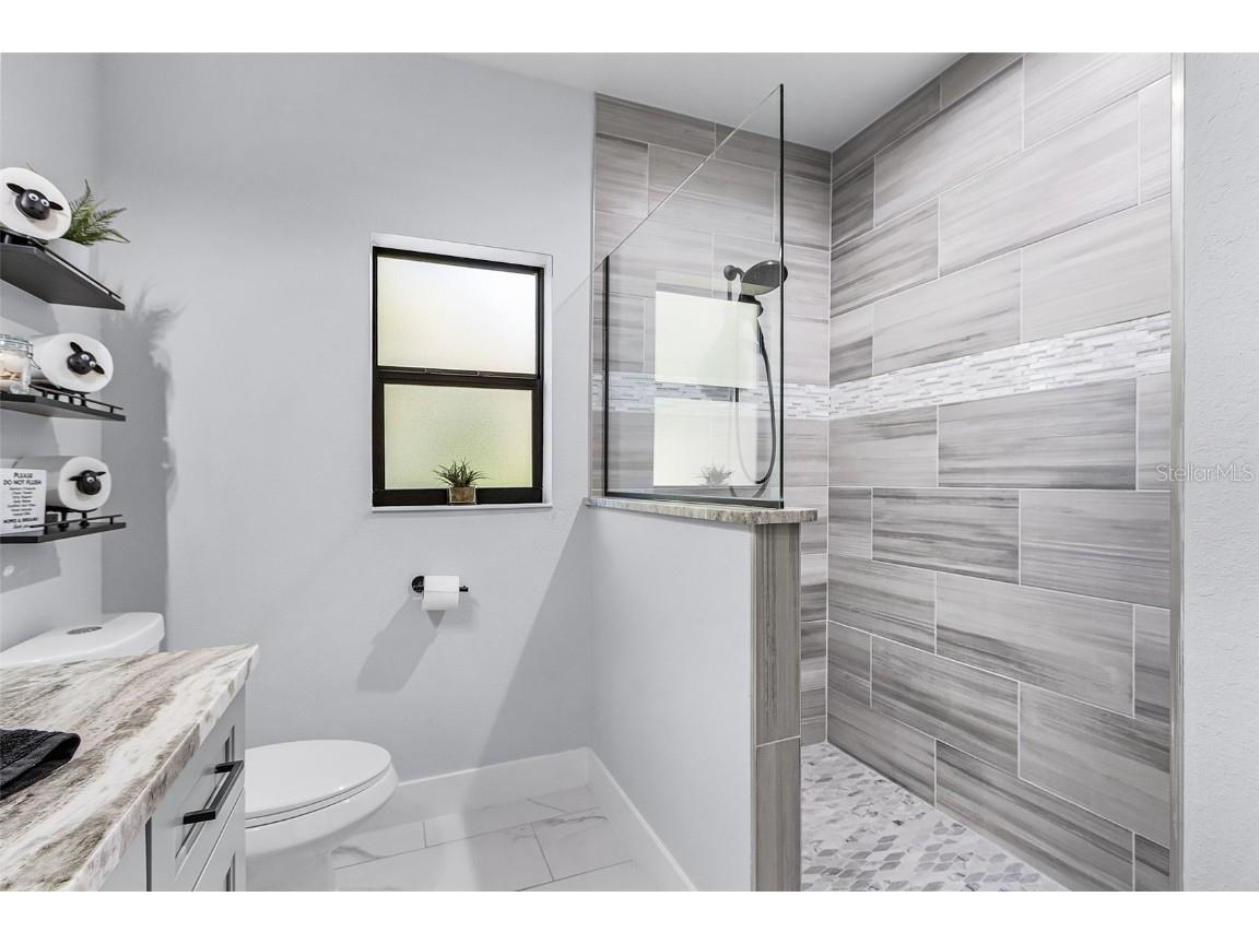 18333 Laramie Avenue Port Charlotte FL 33954 A4670501 image15