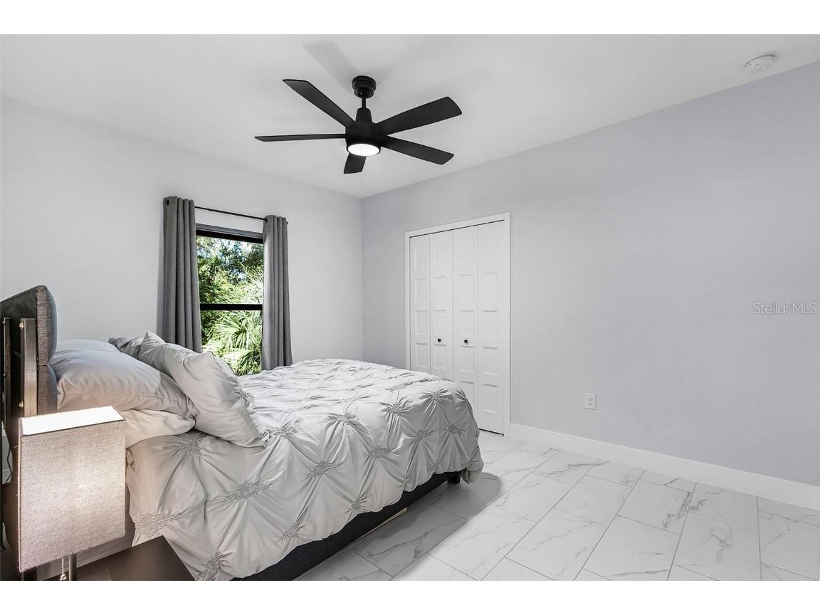 18333 Laramie Avenue Port Charlotte FL 33954 A4670501 image16