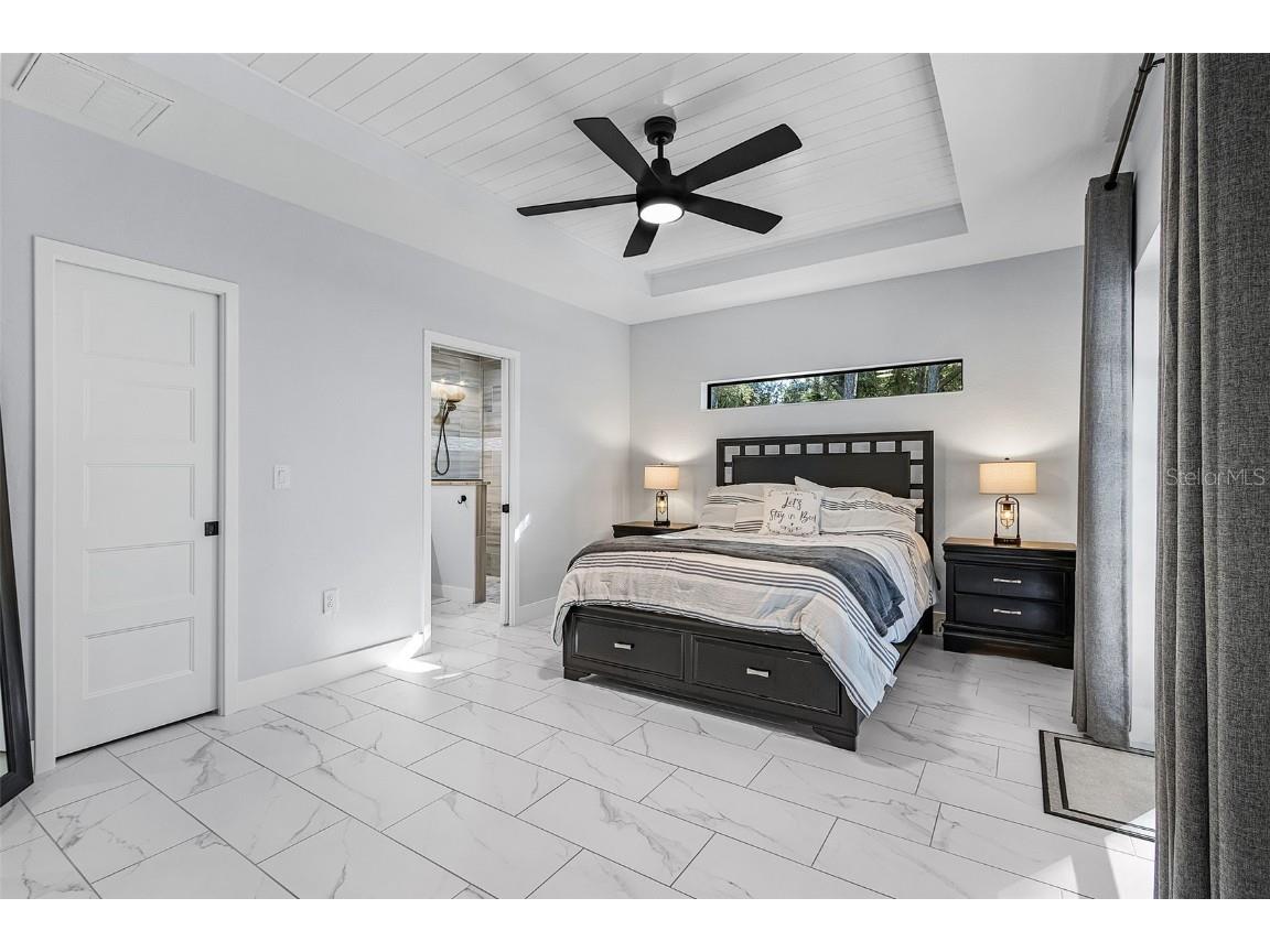 18333 Laramie Avenue Port Charlotte FL 33954 A4670501 image17