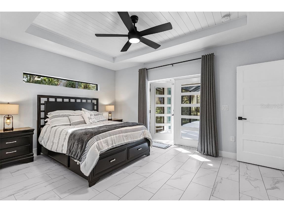 18333 Laramie Avenue Port Charlotte FL 33954 A4670501 image18