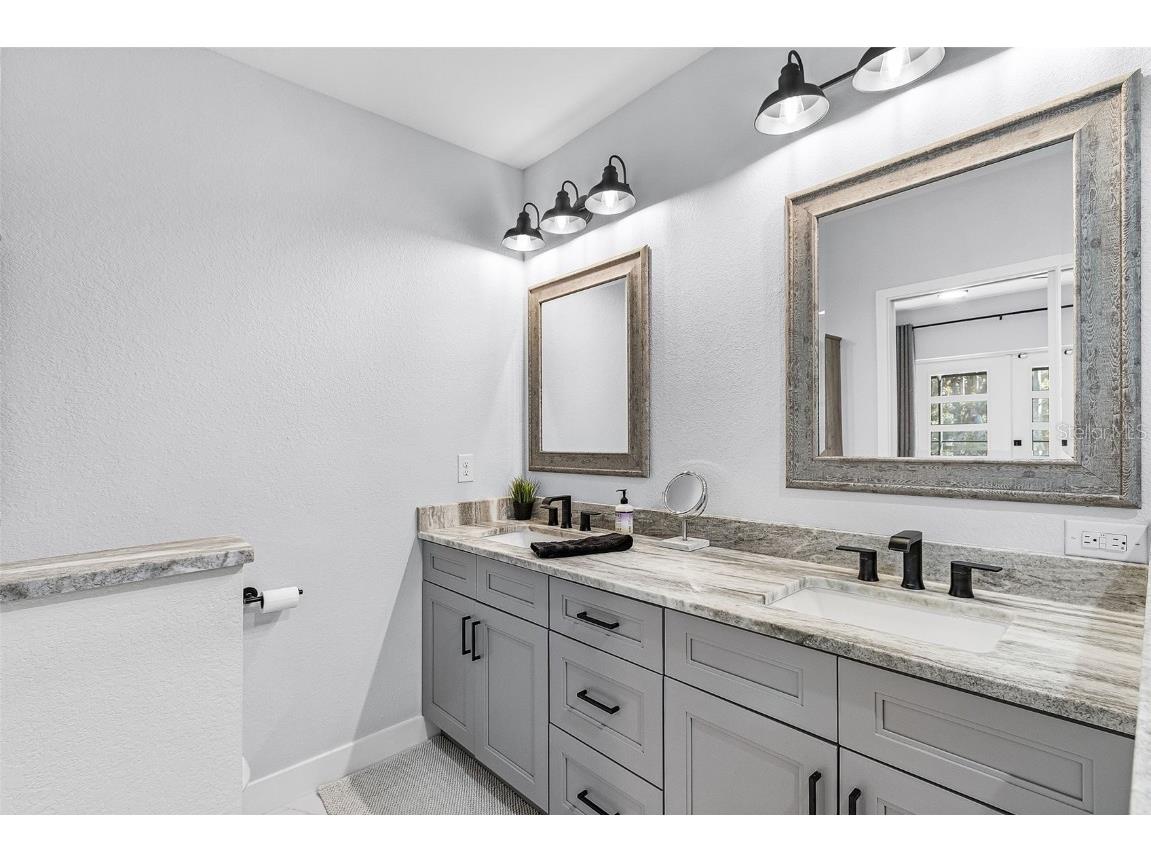 18333 Laramie Avenue Port Charlotte FL 33954 A4670501 image19