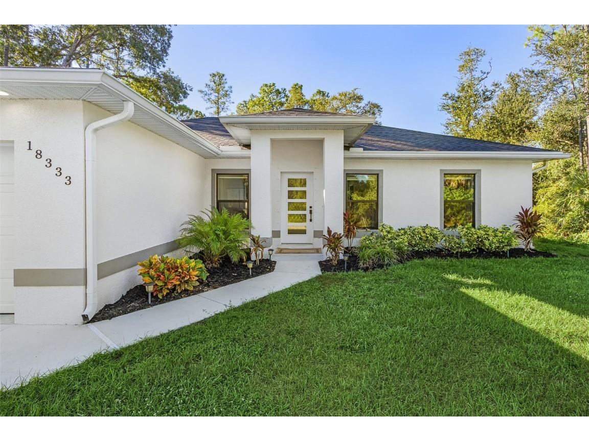 18333 Laramie Avenue Port Charlotte FL 33954 A4670501 image2