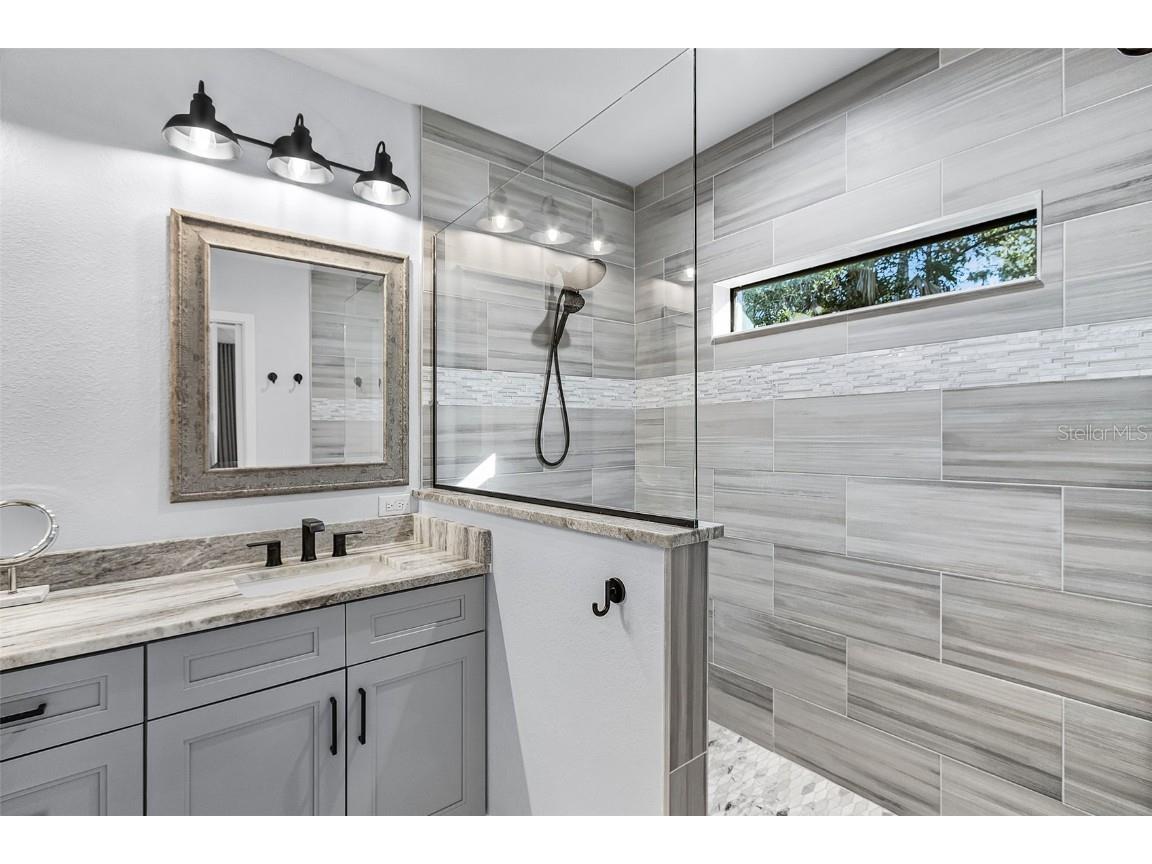 18333 Laramie Avenue Port Charlotte FL 33954 A4670501 image20