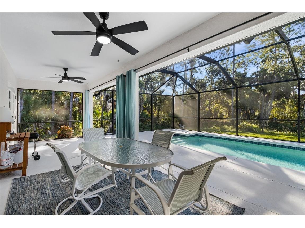 18333 Laramie Avenue Port Charlotte FL 33954 A4670501 image21