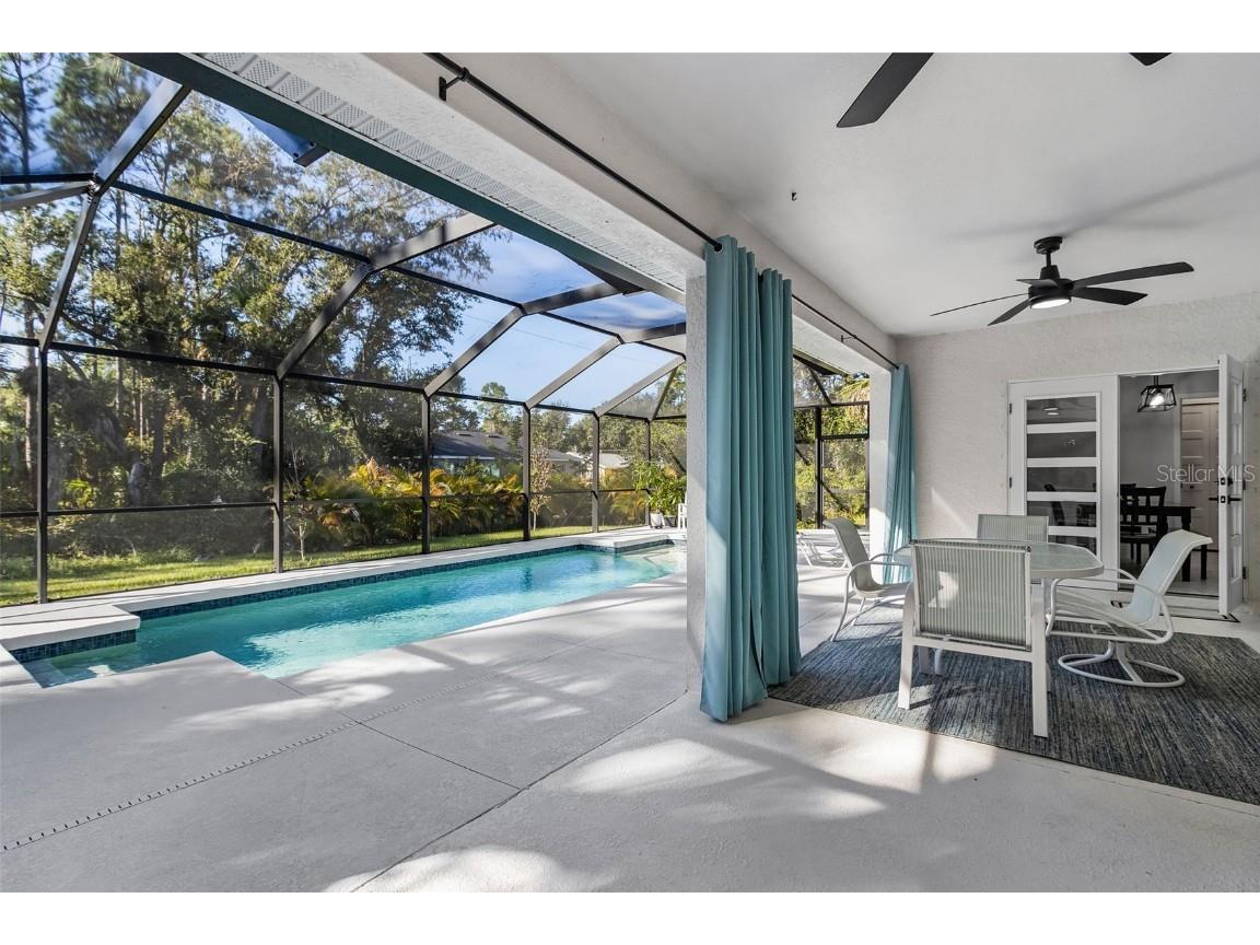 18333 Laramie Avenue Port Charlotte FL 33954 A4670501 image22