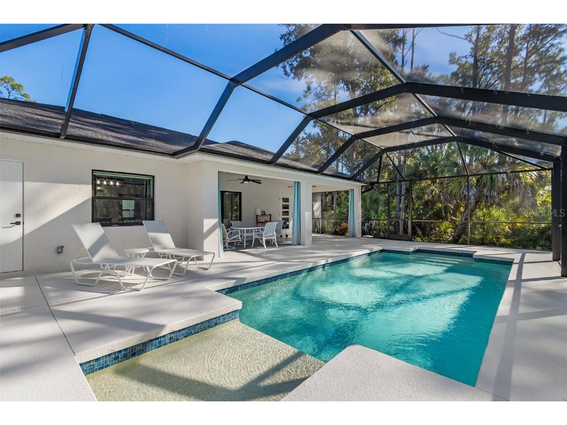 18333 Laramie Avenue Port Charlotte FL 33954 A4670501 image23