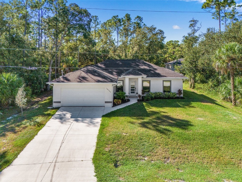 18333 Laramie Avenue Port Charlotte FL 33954 A4670501 image24