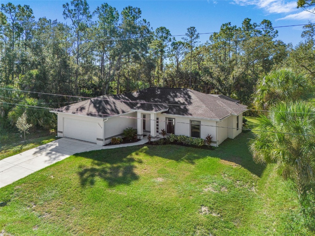 18333 Laramie Avenue Port Charlotte FL 33954 A4670501 image25