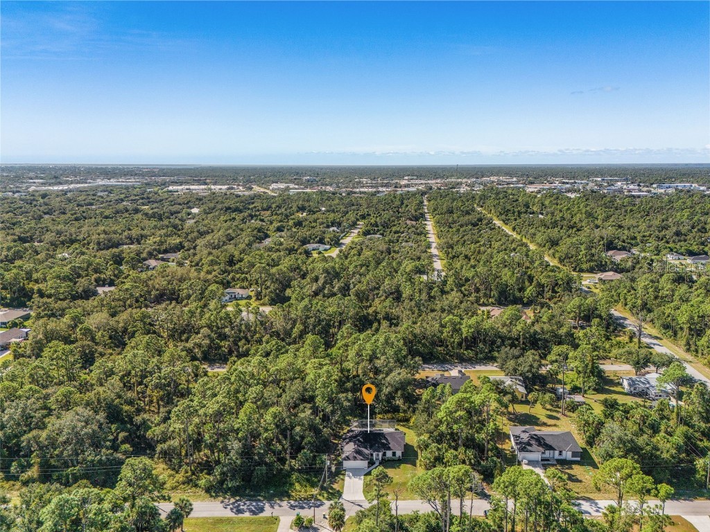 18333 Laramie Avenue Port Charlotte FL 33954 A4670501 image26