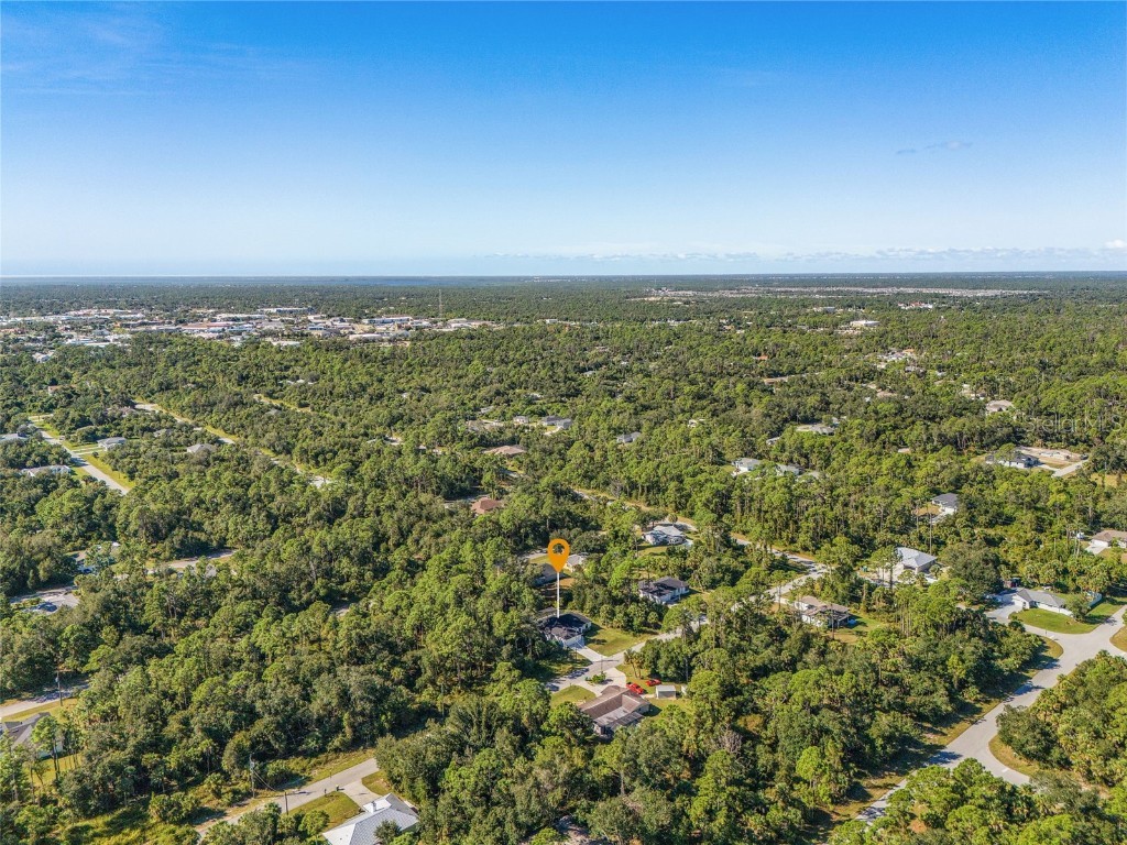 18333 Laramie Avenue Port Charlotte FL 33954 A4670501 image27