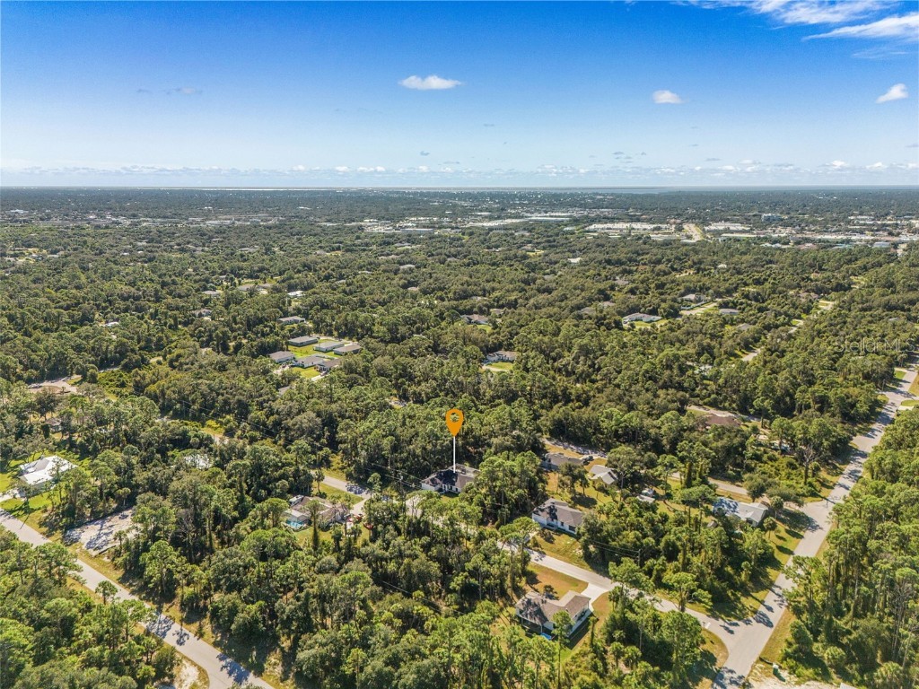 18333 Laramie Avenue Port Charlotte FL 33954 A4670501 image28