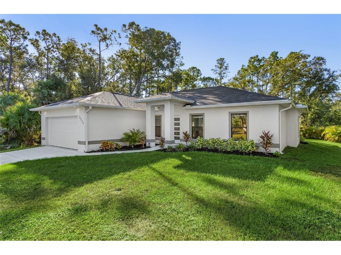 18333 Laramie Avenue Port Charlotte FL 33954 A4670501 image29