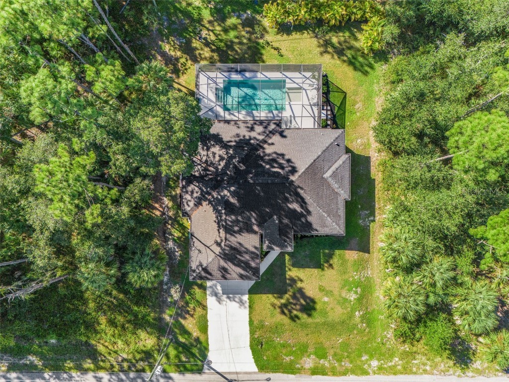 18333 Laramie Avenue Port Charlotte FL 33954 A4670501 image3