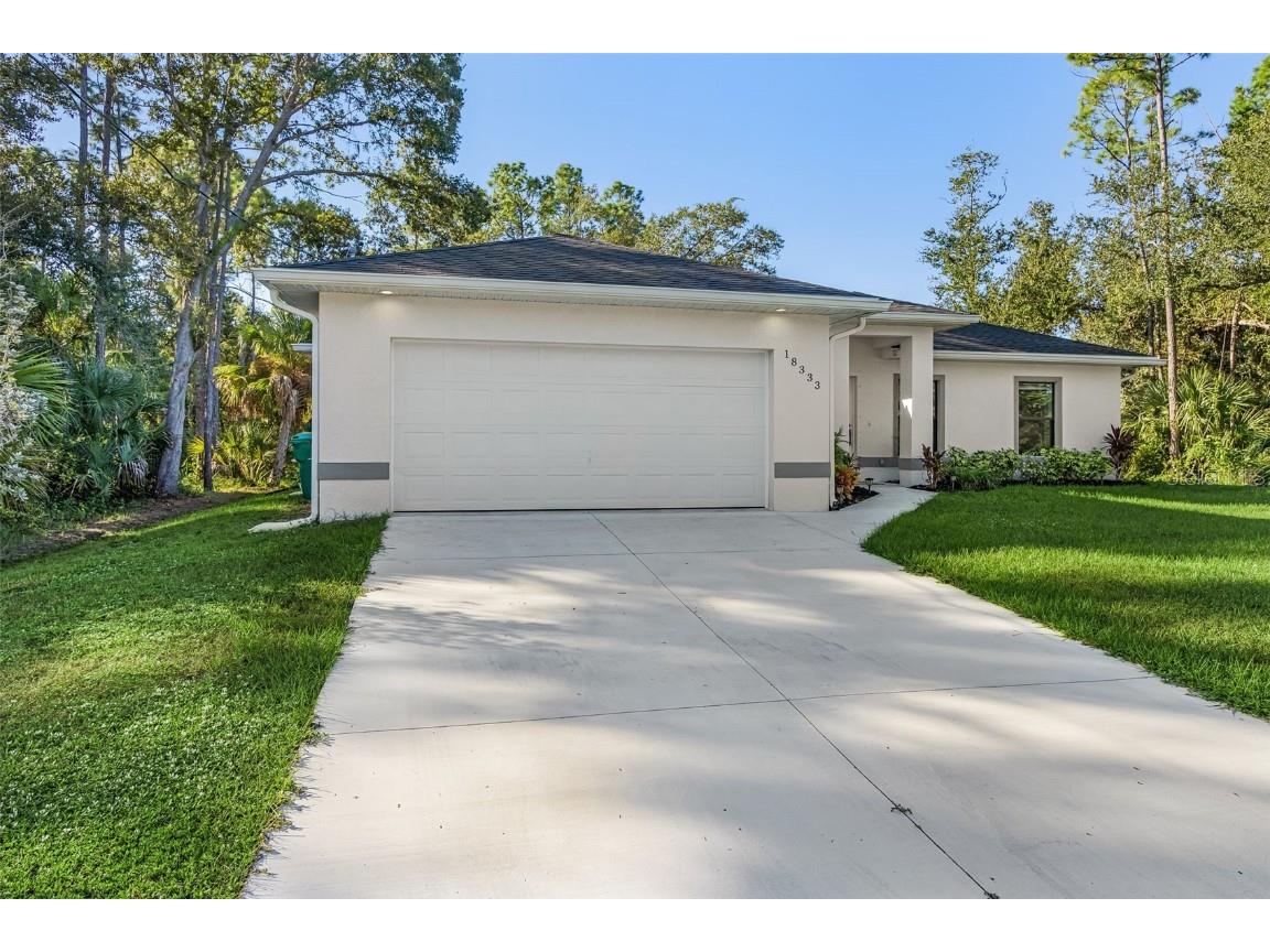 18333 Laramie Avenue Port Charlotte FL 33954 A4670501 image30