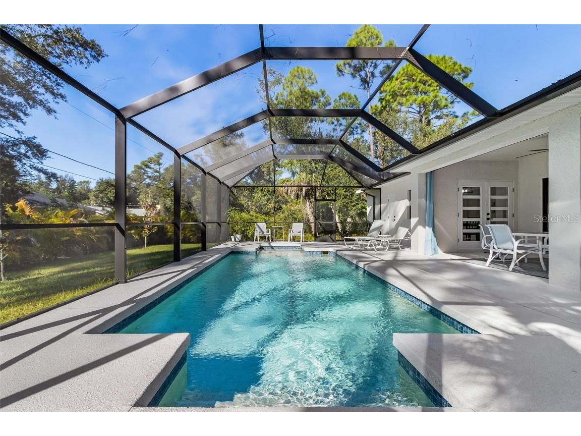 18333 Laramie Avenue Port Charlotte FL 33954 A4670501 image4