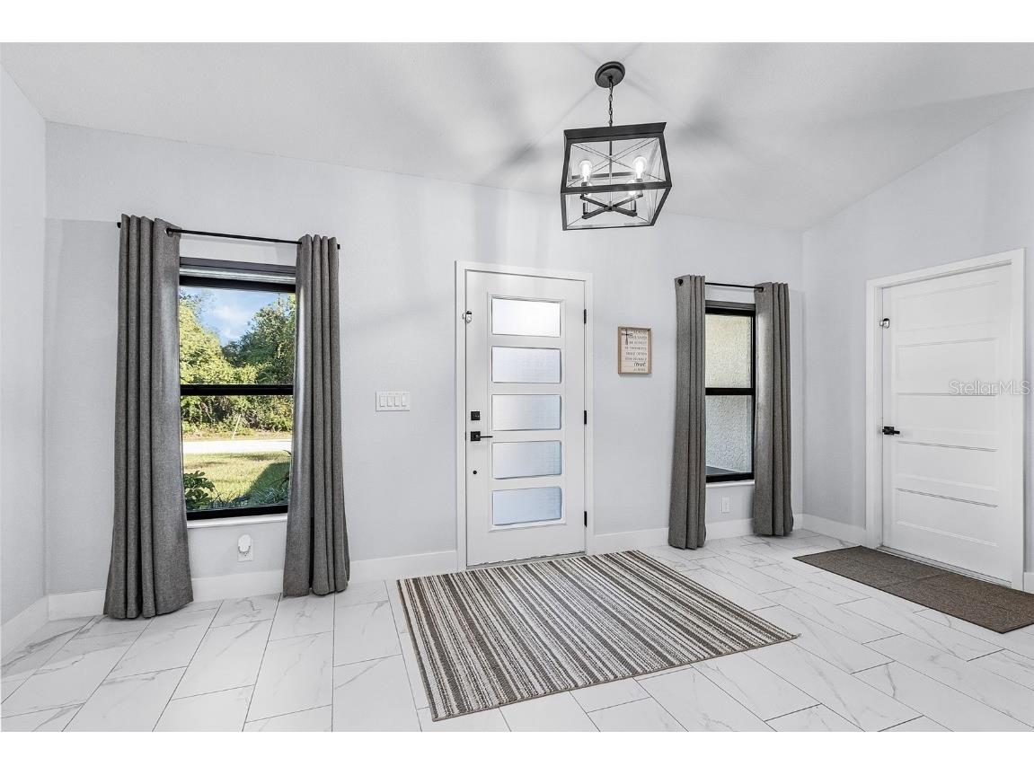 18333 Laramie Avenue Port Charlotte FL 33954 A4670501 image5