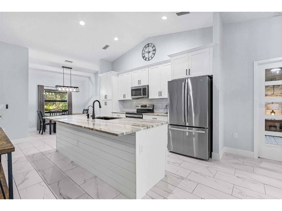 18333 Laramie Avenue Port Charlotte FL 33954 A4670501 image6