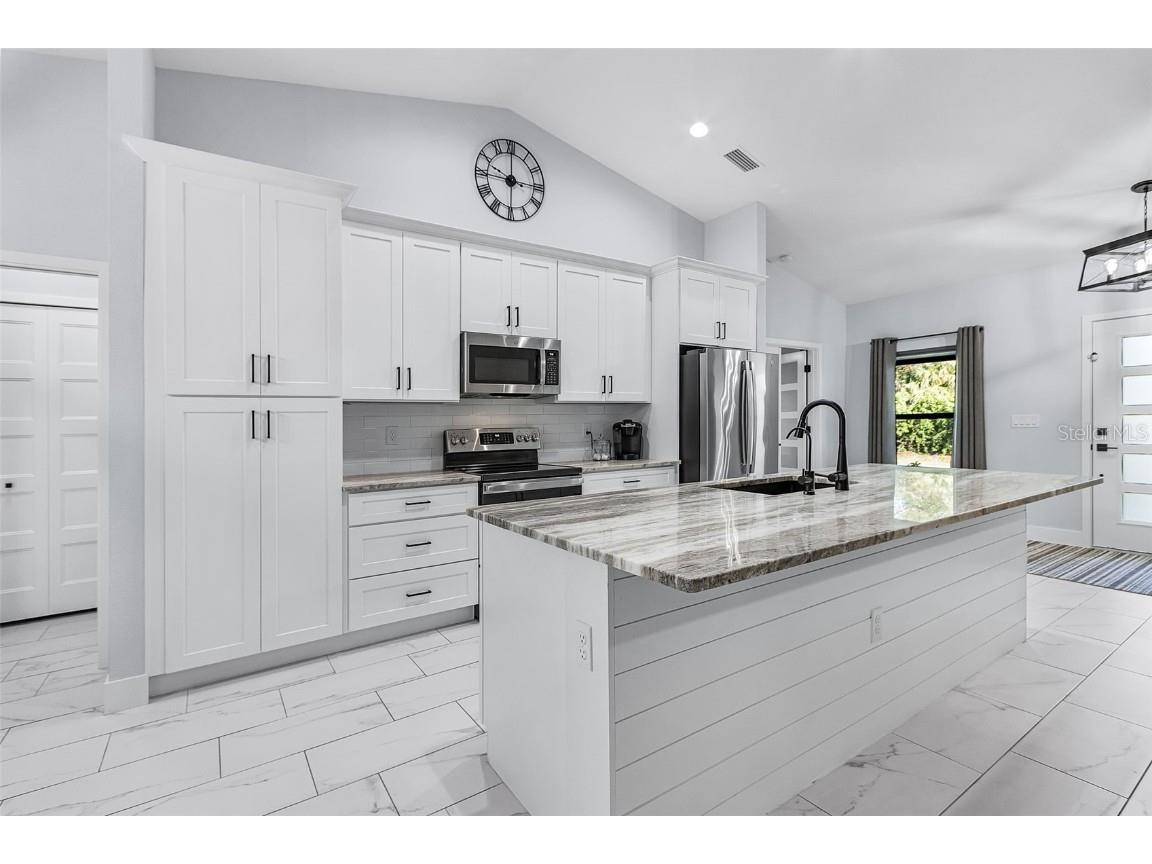 18333 Laramie Avenue Port Charlotte FL 33954 A4670501 image7