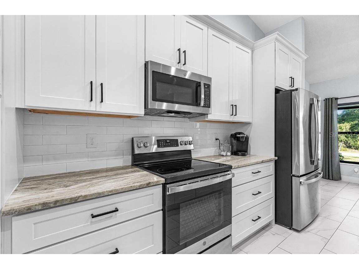 18333 Laramie Avenue Port Charlotte FL 33954 A4670501 image8