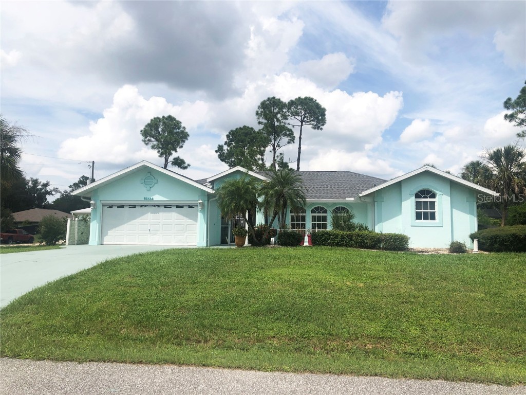 18334 Fremont Avenue Port Charlotte FL 33954 C7497731 image1