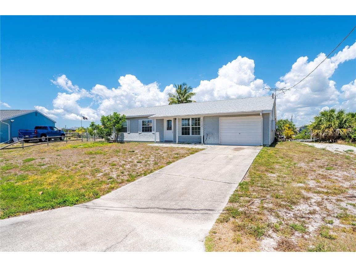 18334 Kerrville Circle Port Charlotte FL 33948 C7514369 image1