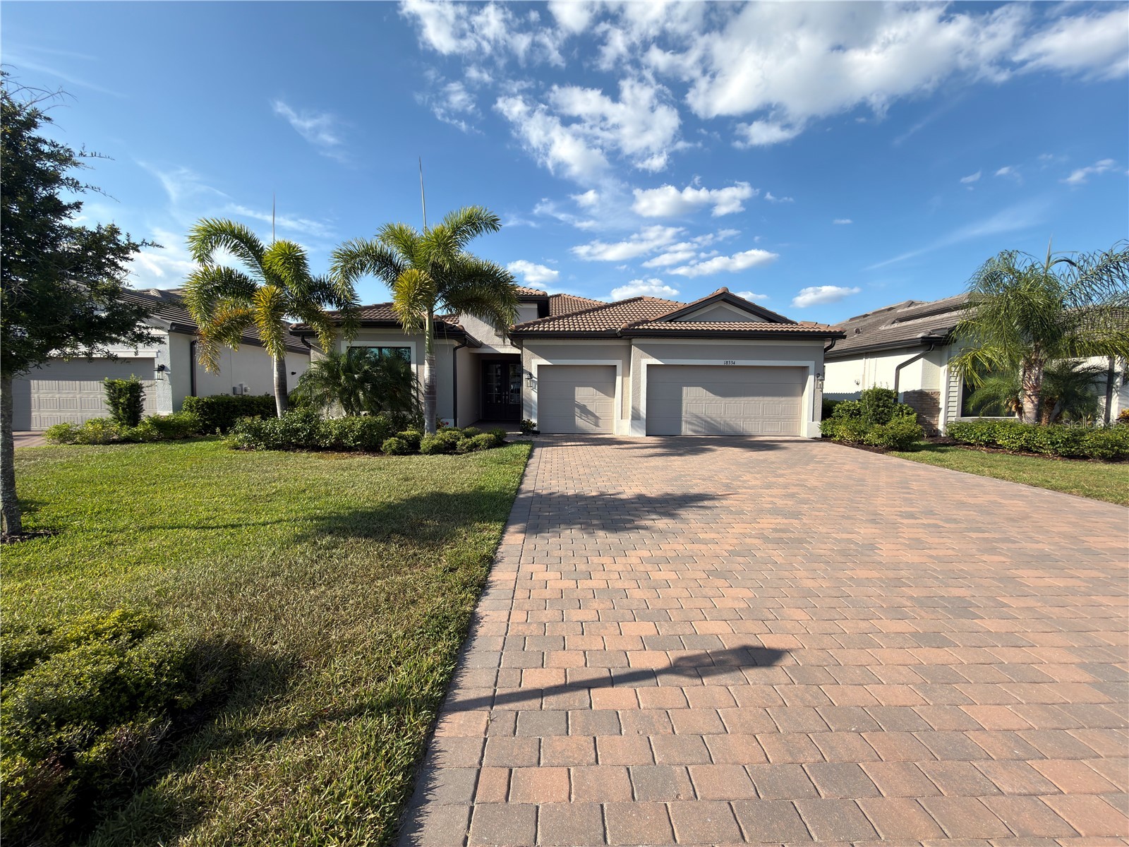 18334 Ridgeline Drive Estero FL 33928 A4693220 image1