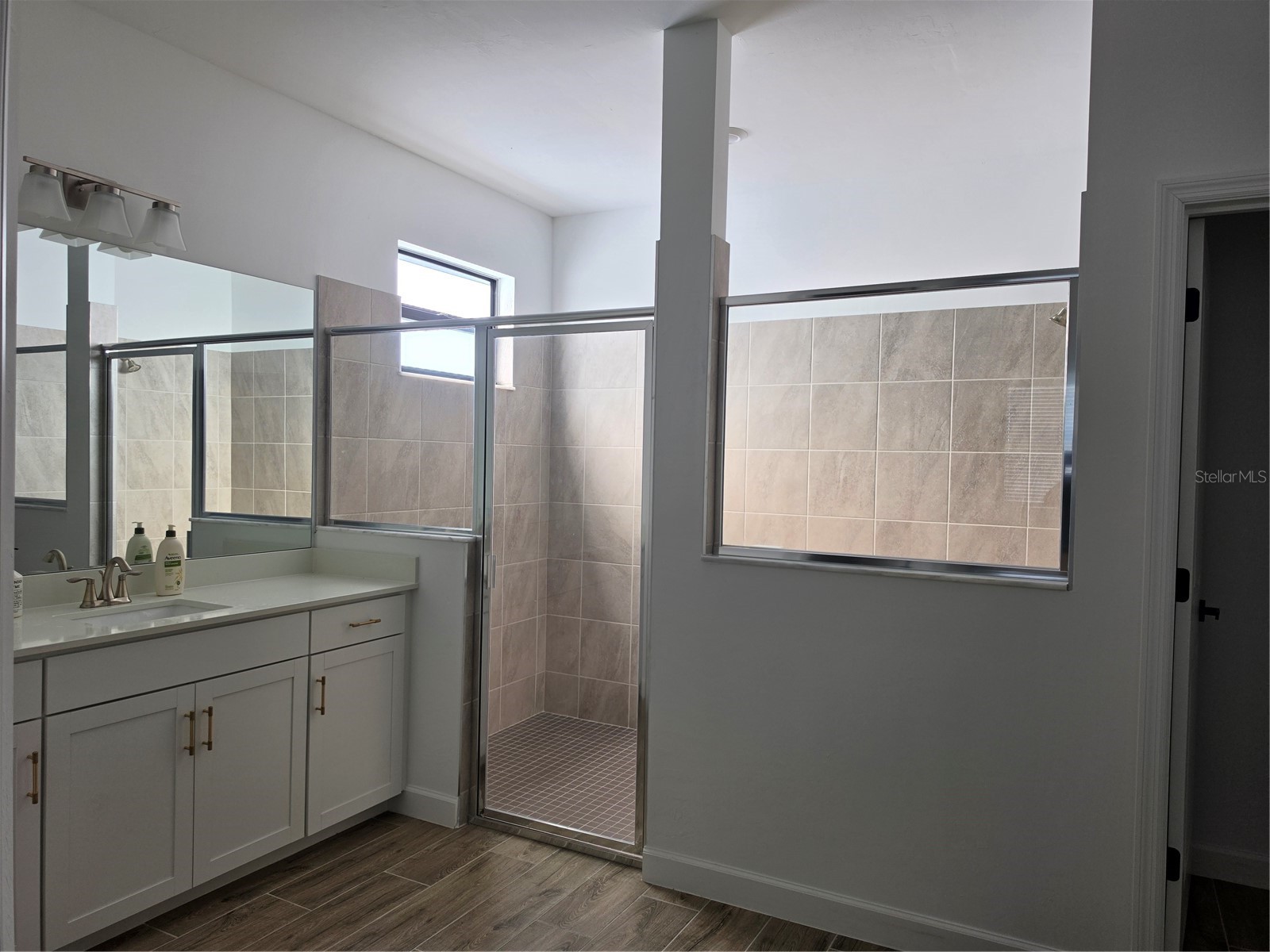 18334 Ridgeline Drive Estero FL 33928 A4693220 image10